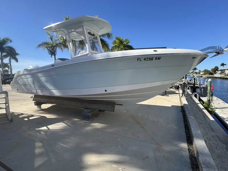 The Image of IMG_8901 - 5852163