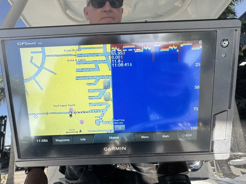 Slide: The Image of IMG_8987 - 5852174