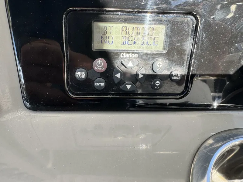 Slide: The Image of IMG_8980 - 5852175