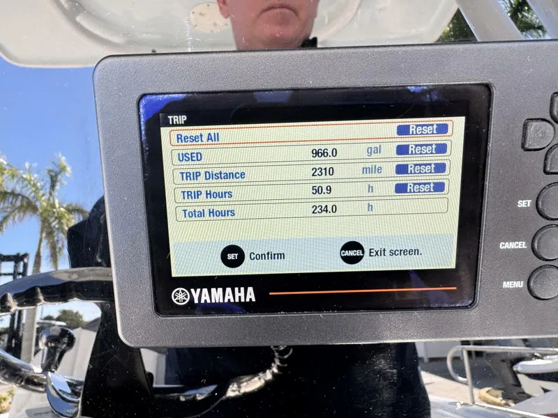 Slide: The Image of IMG_8984 - 5852176