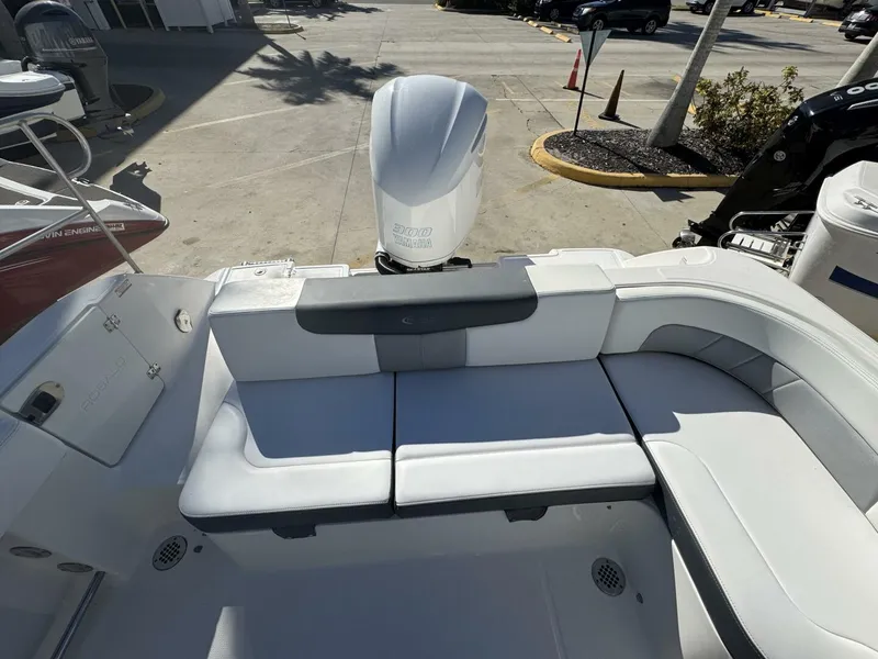 Slide: The Image of IMG_8914 - 5852168