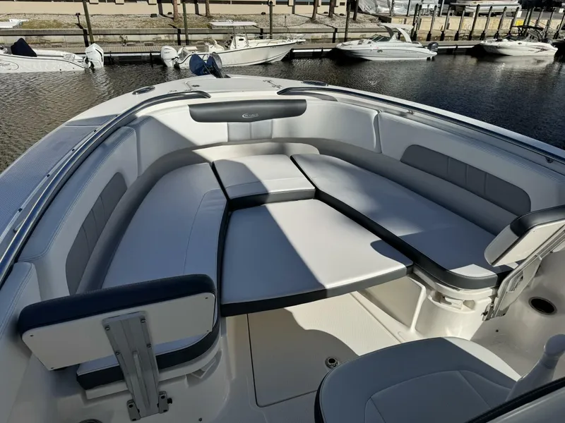 Slide: The Image of IMG_8947 - 5852169