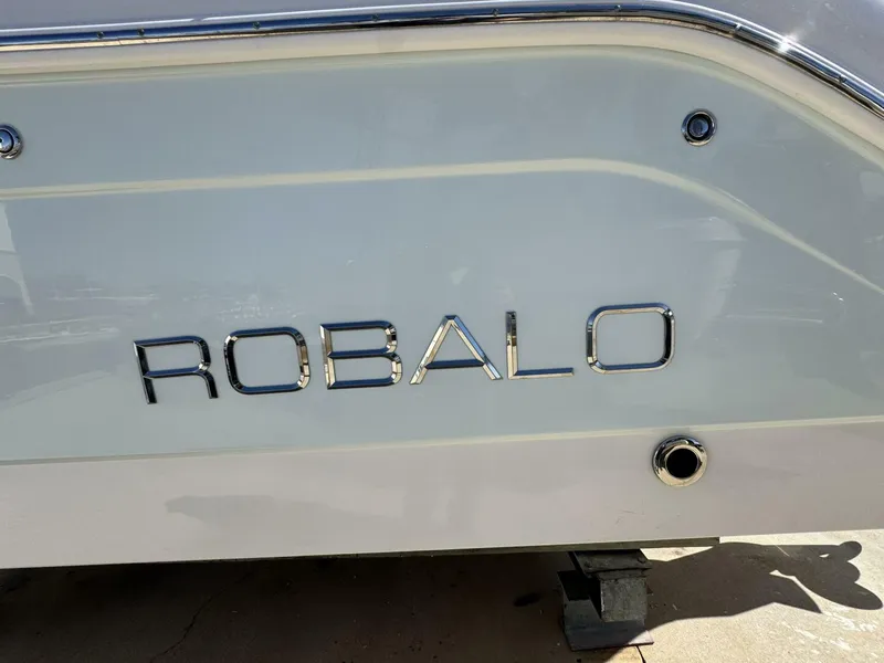 Slide: The Image of IMG_9020 - 5852171