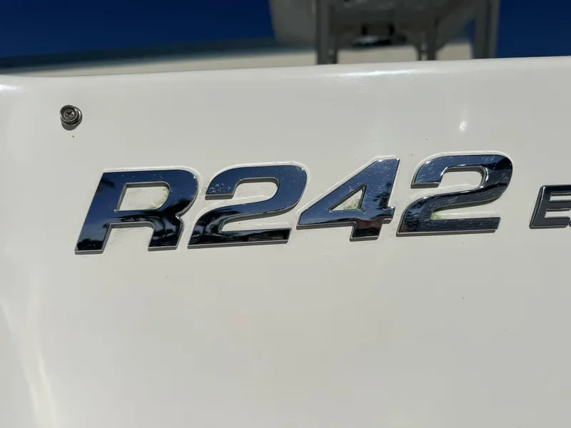 Slide: The Image of IMG_9018 - 5852172