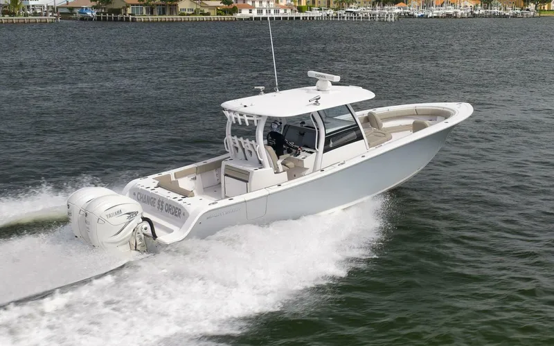 Slide: The Image of Sportsman 352 2022 - 5518448