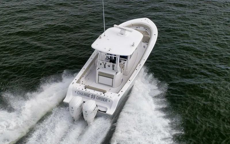 Slide: The Image of Sportsman 352 2022 - 5518450