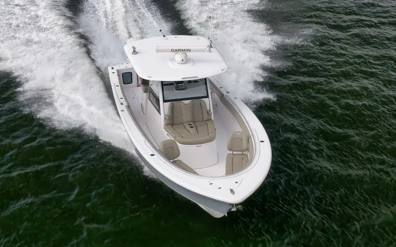 Slide: The Image of Sportsman 352 2022 - 5518458