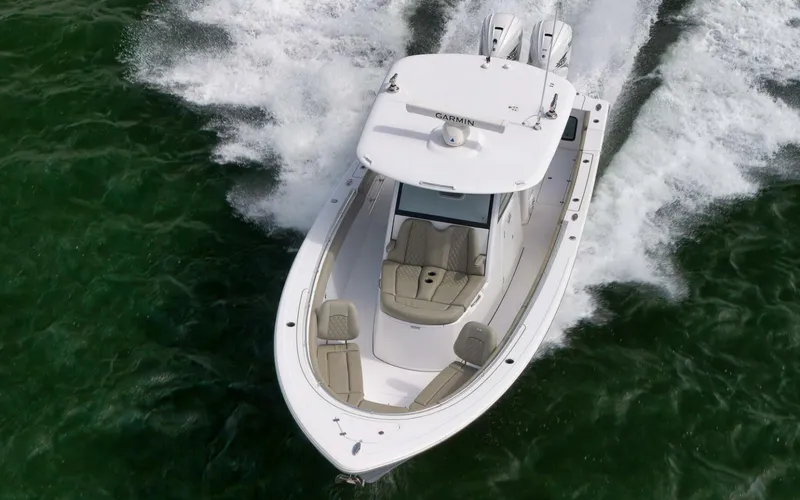 Slide: The Image of Sportsman 352 2022 - 5518464