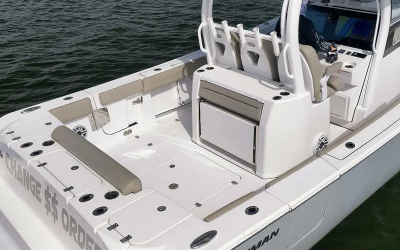 Slide: The Image of Sportsman 352 2022 - 5518473