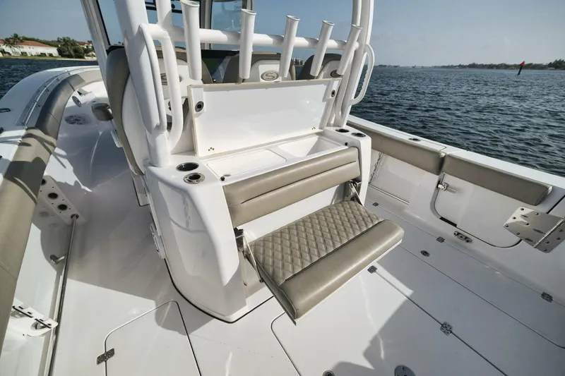 Slide: The Image of Sportsman 352 2022 - 5518475