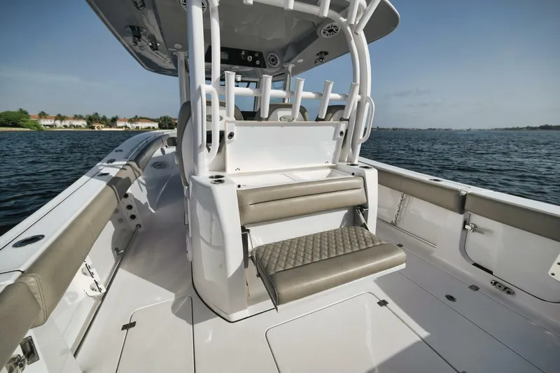 Slide: The Image of Sportsman 352 2022 - 5518476