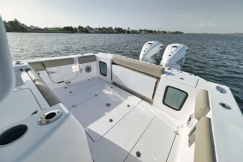 Slide: The Image of Sportsman 352 2022 - 5518482