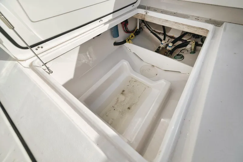 Slide: The Image of Sportsman 352 2022 - 5518486