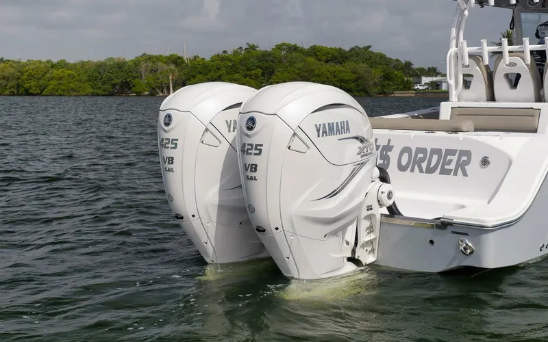 Slide: The Image of Sportsman 352 2022 - 5518488