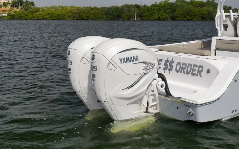 Slide: The Image of Sportsman 352 2022 - 5518489