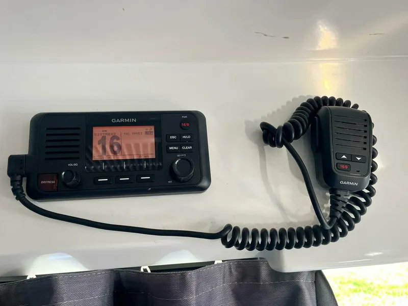 Slide: The Image of Jeanneau NC 1095 2021 - 5203738