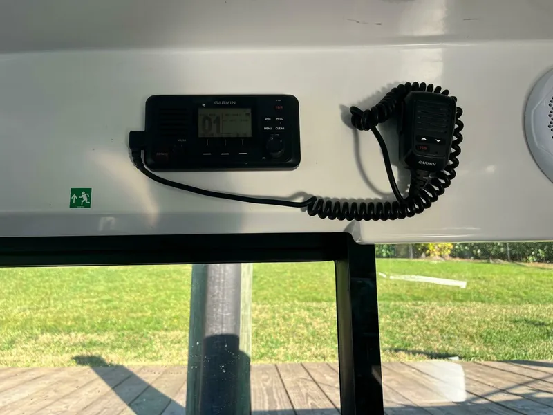 Slide: The Image of Jeanneau NC 1095 2021 - 5203751