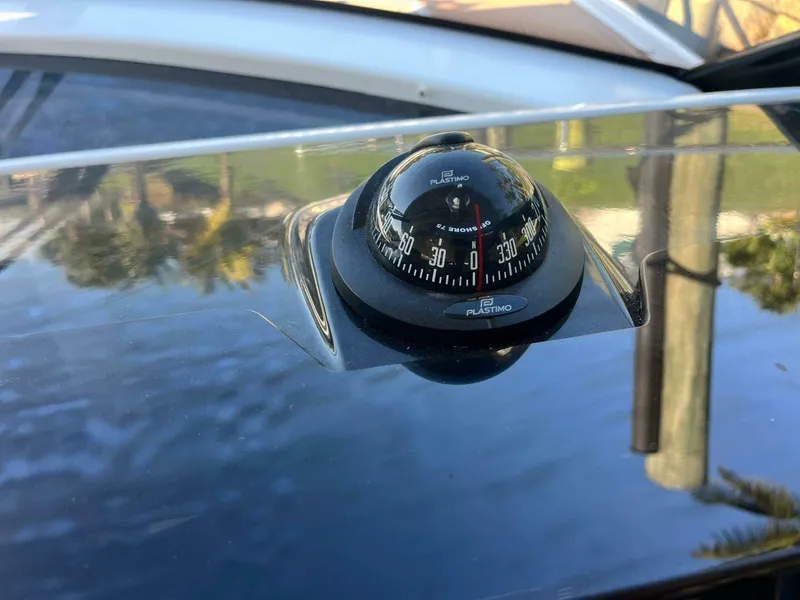 Slide: The Image of Jeanneau NC 1095 2021 - 5203760