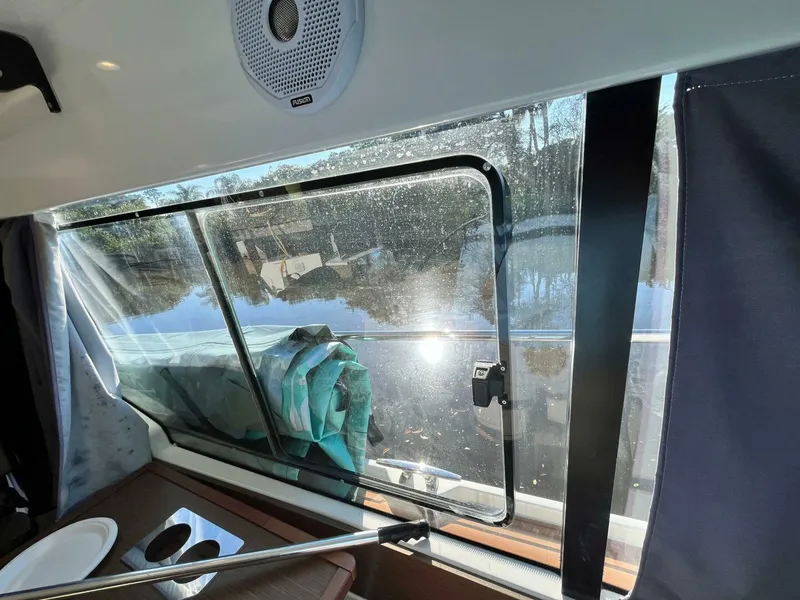 Slide: The Image of Jeanneau NC 1095 2021 - 5203768