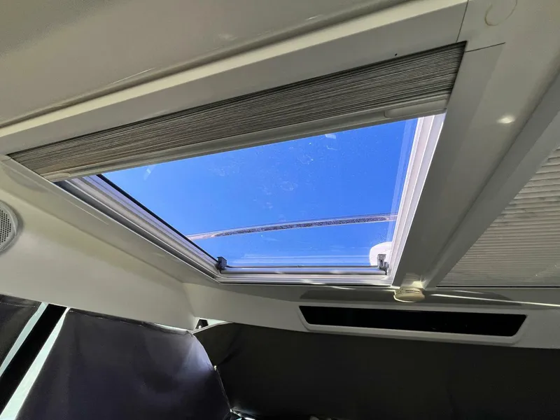 Slide: The Image of Jeanneau NC 1095 2021 - 5203770