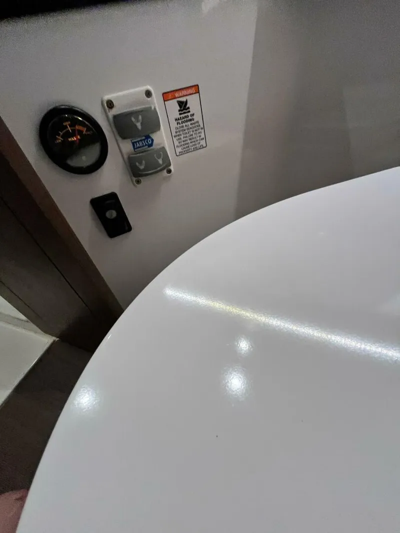 Slide: The Image of Jeanneau NC 1095 2021 - 5203784