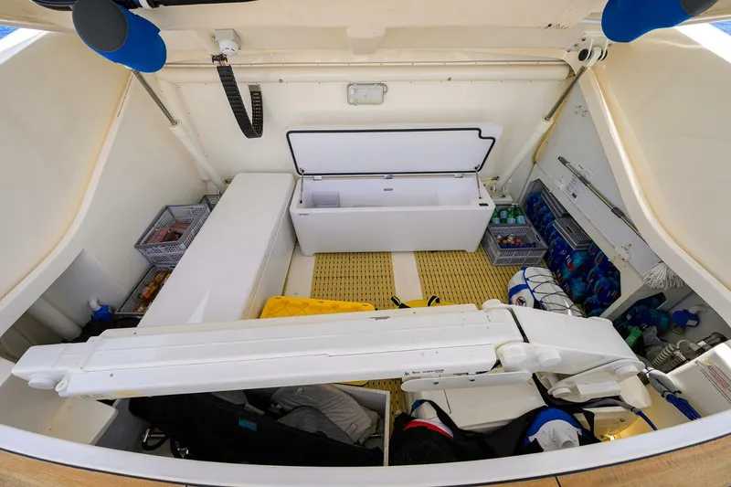 Slide: The Image of Bow - 5204448