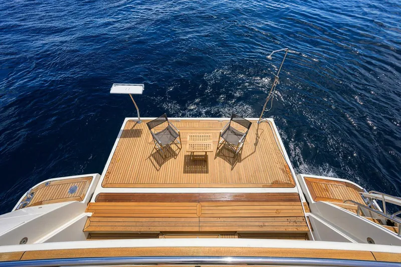 Slide: The Image of Balcony - 5204404