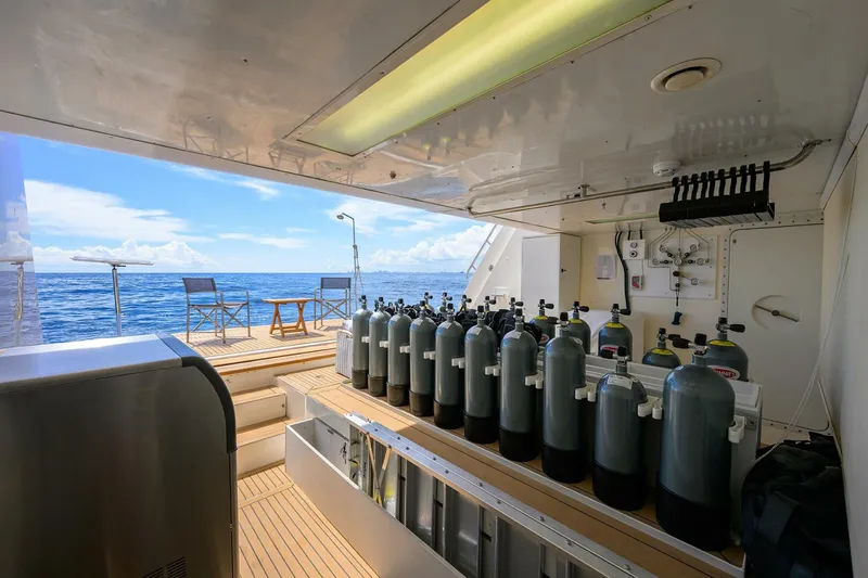 Slide: The Image of Beach Club - 5204408