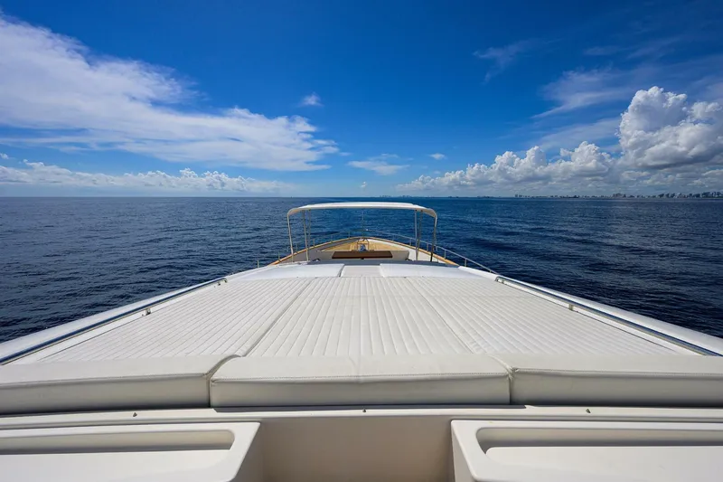 Slide: The Image of Bow - 5204440