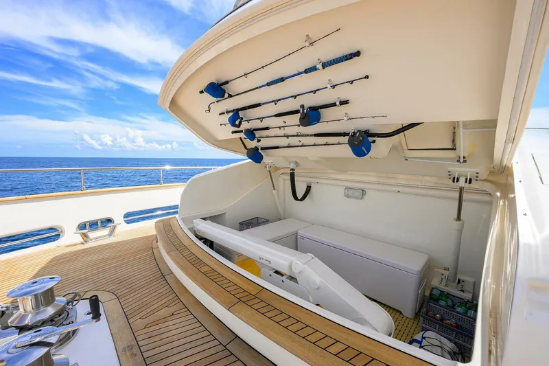 Slide: The Image of Bow - 5204447