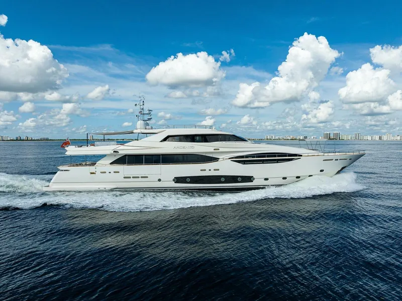 The Image of ARGENTO - 5204198