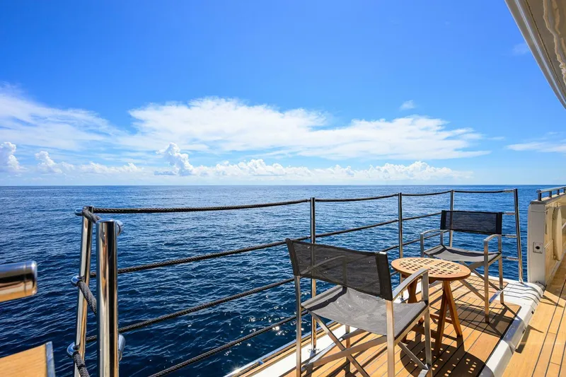 Slide: The Image of Balcony - 5204402