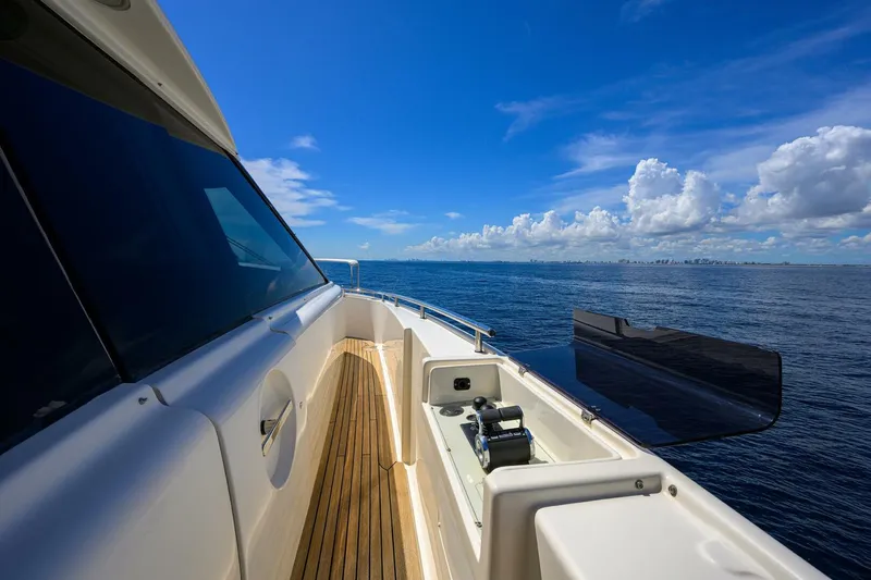 Slide: The Image of Wing Station - 5204413