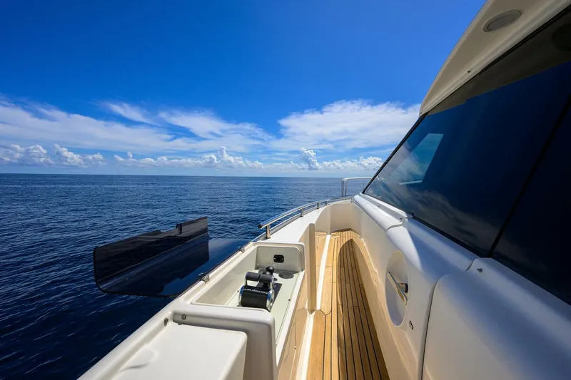 Slide: The Image of Wing Station - 5204438