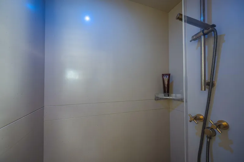 Slide: The Image of Tecnomar 90 2007 - 5204256