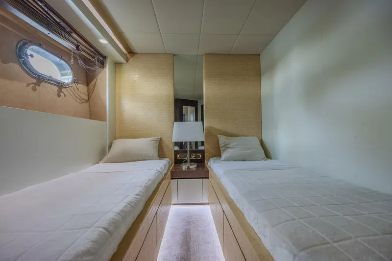 Slide: The Image of Tecnomar 90 2007 - 5204263