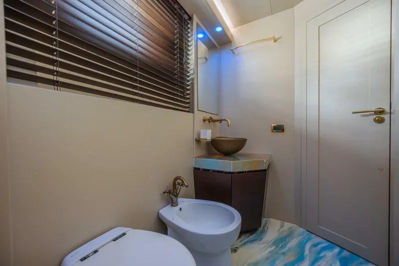 Slide: The Image of Tecnomar 90 2007 - 5204267