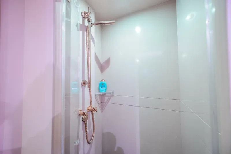 Slide: The Image of Tecnomar 90 2007 - 5204270