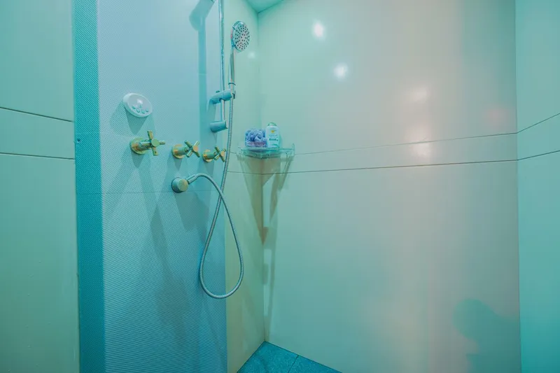 Slide: The Image of Tecnomar 90 2007 - 5204273