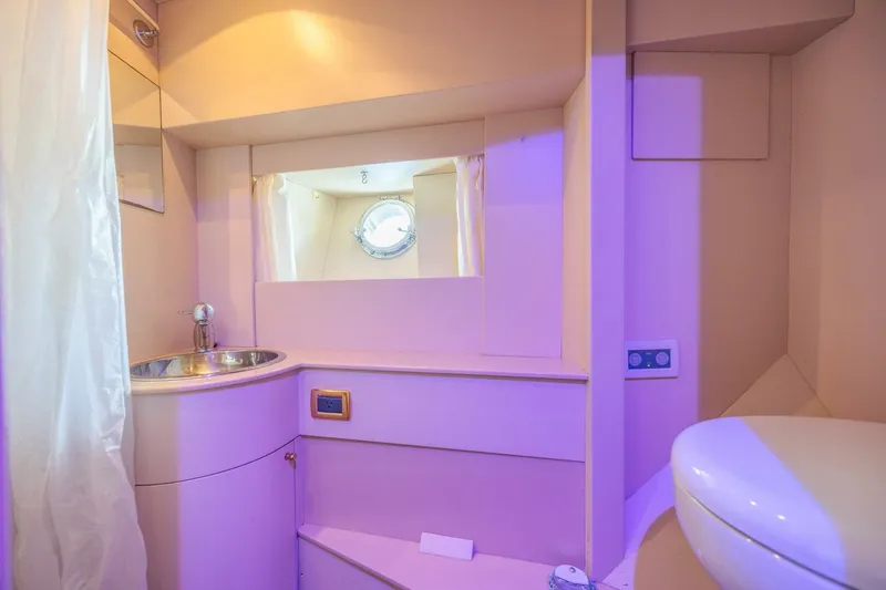 Slide: The Image of Tecnomar 90 2007 - 5204277