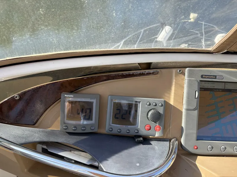 Slide: The Image of Electronics  - 5215228