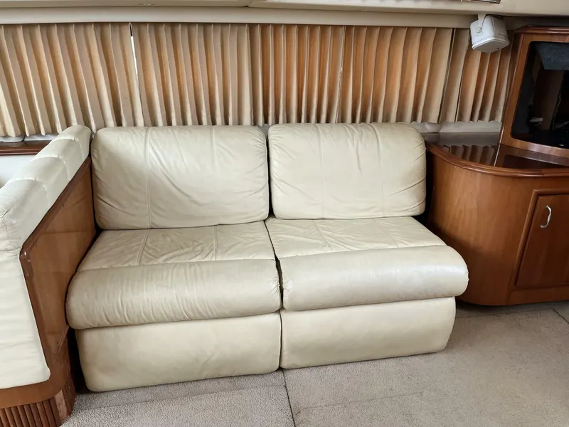 Slide: The Image of Salon starboard  - 5215272