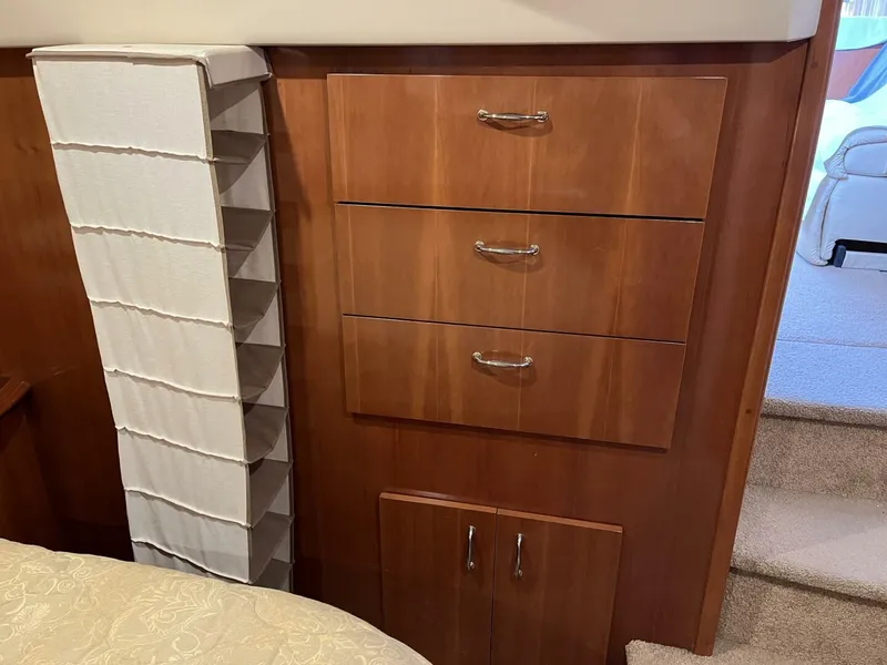 Slide: The Image of Master storage - 5215320