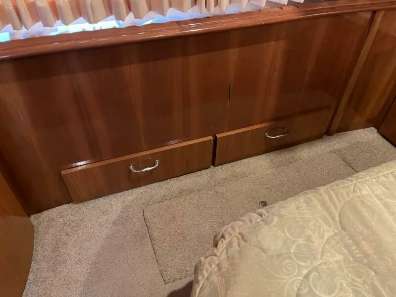 Slide: The Image of Master storage - 5215321