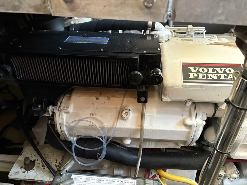 Slide: The Image of Engine  - 5215343