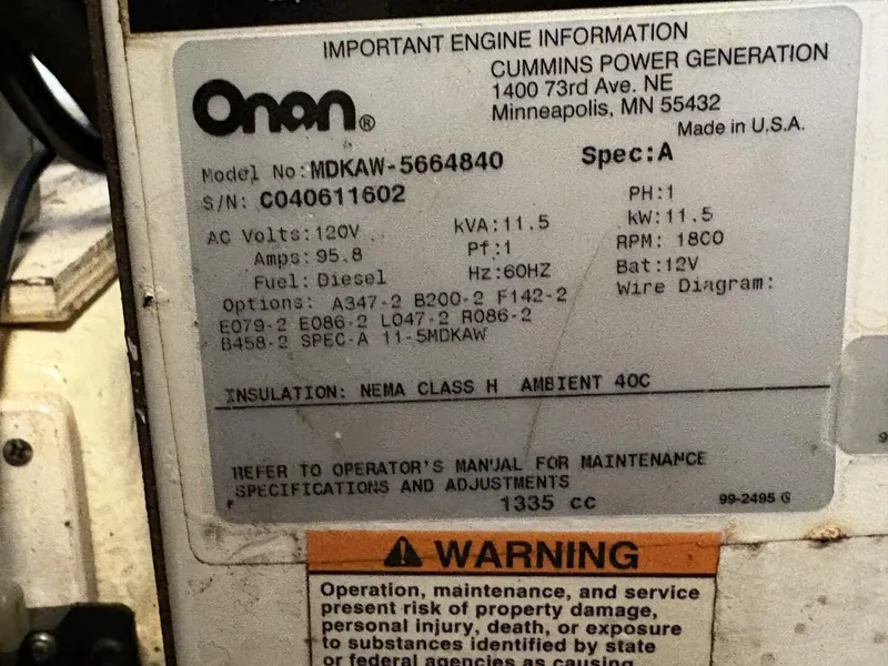 Slide: The Image of Gen set - 5215345