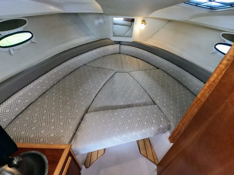 Slide: The Image of 11 Berth   2017 Cutwater 242 Sport Coupe (2) - 5206468