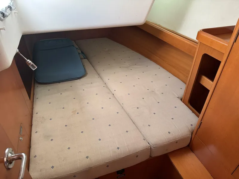 Slide: The Image of Beneteau First 44.7 2005 - 5232241