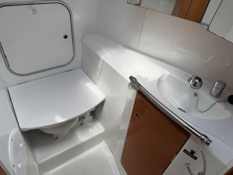 Slide: The Image of Beneteau First 44.7 2005 - 5232274