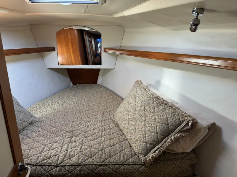 Slide: The Image of Hunter Deck Salon 2007 - 5229106